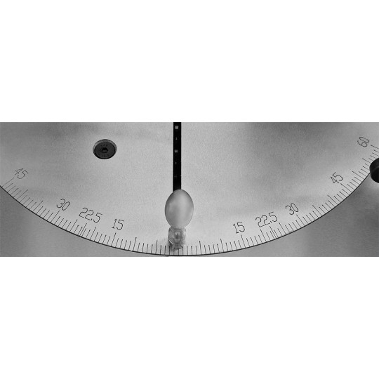Купити Дисковая пила по металлу METCOR QCS400A. Официальный магазин Toolmaster Украина. Фирменный инструмент и оборудование, официальная гарантия