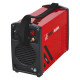 Сварочный аппарат Holzmann TISA180