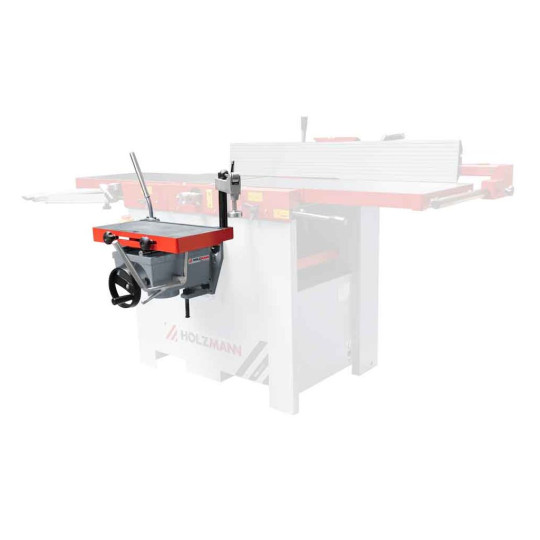 Купити Долбежный стол для Holzmann HOB410PRO и HOB410PROSMW4. Официальный магазин Toolmaster Украина. Фирменный инструмент и оборудование, официальная гарантия
