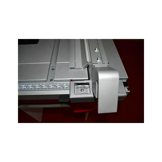 Купити Циркулярная пила Holzmann TK255. Официальный магазин Toolmaster Украина. Фирменный инструмент и оборудование, официальная гарантия