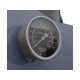 Пневматически-гидравлический пресс METCOR TL0500BA 100 т