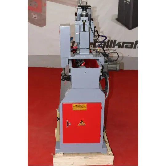 Купити Станок для автоматической заточки плоских ножей Holzmann HMS 700. Официальный магазин Toolmaster Украина. Фирменный инструмент и оборудование, официальная гарантия
