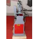 Станок для автоматической заточки плоских ножей Holzmann HMS 700