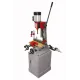 Долбежный станок Holzmann STM 26