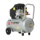 Компресор Tagred 50L TA301N
