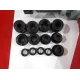 Ручной зиговочный станок Holzmann SKM 200