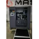 Гвинтовий компресор Mast SH-10 inverter