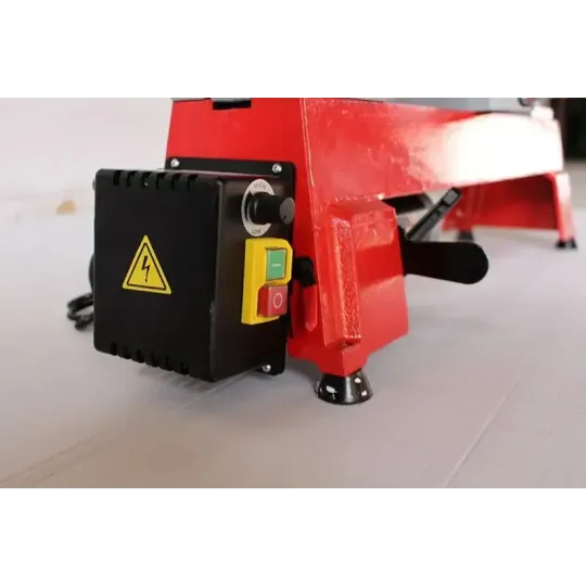 Купити Токарный станок по дереву Holzmann D 460F. Официальный магазин Toolmaster Украина. Фирменный инструмент и оборудование, официальная гарантия