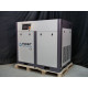 Винтовой компрессор Mast SH-50 Inverter Wi-Fi