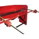 Гильотина Holzmann TBS 1320