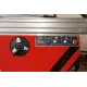 Форматно-раскройный станок Holzmann FKS305V32TOP_400V