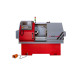 Токарный станок с ЧПУ Holzmann CD3675TOP_400V
