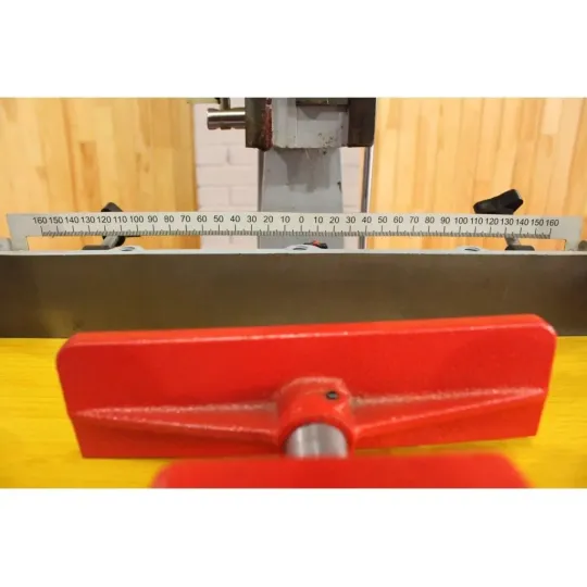 Купити Долбежный станок Holzmann STM 26. Официальный магазин Toolmaster Украина. Фирменный инструмент и оборудование, официальная гарантия