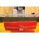 Долбежный станок Holzmann STM 26