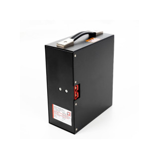 Купити Аккумулятор Holzmann для HUB15FLEX_48V. Официальный магазин Toolmaster Украина. Фирменный инструмент и оборудование, официальная гарантия