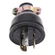 Бензиновий генератор EF Power YH3600-IV