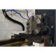 Токарный станок MAST ML 500x1000 SH8