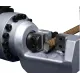 Станок для резки арматуры METCOR RC22