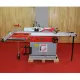 Комбинированный станок Holzmann KF 315VF-2000