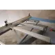 Форматно-раскройный станок Holzmann FKS305V32TOP_400V
