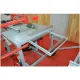 Циркулярная пила Holzmann TS400Z
