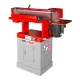Кромкошлифовальный станок Holzmann KOS 2260C 400 В