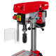 Сверлильный станок Holzmann SB 4115N 230 В