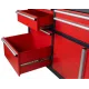 Набор Holzmann WEWA1216SET (верстак + стол)