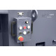 Поворотный сварочный позиционер METCOR WP-2000