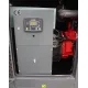 Дизельний генератор KARJEN KJR 150 KVA