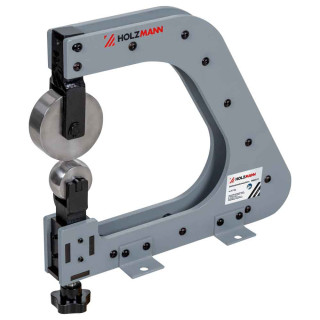 Купити Английское колесо Holzmann RSM500. Официальный магазин Toolmaster Украина. Фирменный инструмент и оборудование, официальная гарантия
