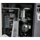Гвинтовий компресор Mast SH-5 (220V) Inverter (двигун на постійних магнітах)