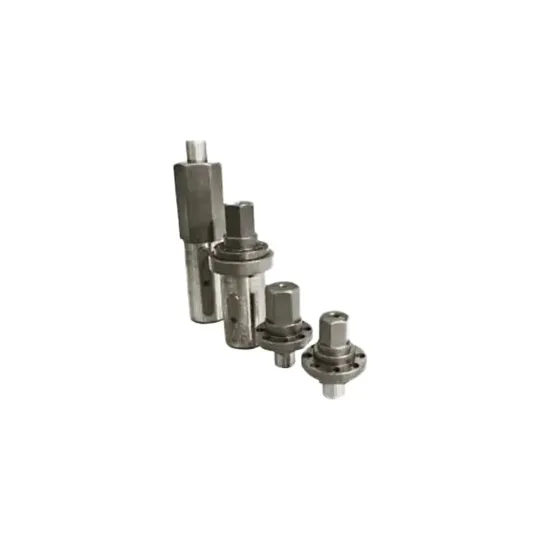 Купити Бездорновой трубогиб Isitan BK 80. Официальный магазин Toolmaster Украина. Фирменный инструмент и оборудование, официальная гарантия