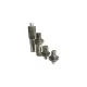 Бездорновой трубогиб Isitan BK 80