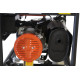 Бензиновий генератор EF Power RD3600