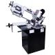 Ленточная пила MAST Metalltechnik M-BS275 400V