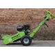 Подрібнювач пнів MAST Gartentechnik SGR1500