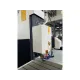 Фрезерный станок с ЧПУ по камню MAST RJ1325