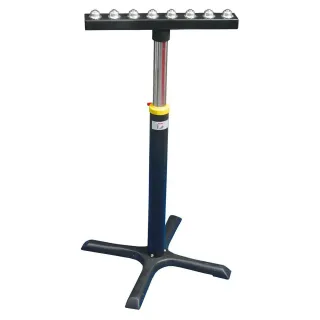 Купити Стойка с шаровой опорой Holzmann S1609. Официальный магазин Toolmaster Украина. Фирменный инструмент и оборудование, официальная гарантия