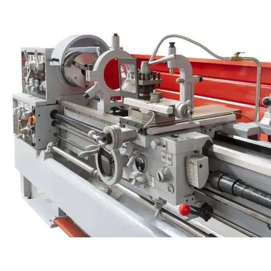 Купити Токарный станок Holzmann ED 1500INDIG-80. Официальный магазин Toolmaster Украина. Фирменный инструмент и оборудование, официальная гарантия
