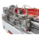 Токарный станок Holzmann ED 1500INDIG-80