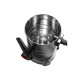 Промышленный пылесос Holzmann NTS 30L