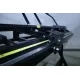 Листозгинальний верстат MAST ALB-2600