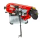 Ленточная пила Holzmann BS 125М