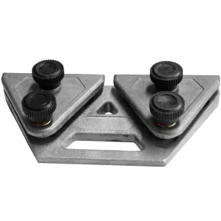 Купити Приставка для заточки ножниц Holzmann NTS250SH. Официальный магазин Toolmaster Украина. Фирменный инструмент и оборудование, официальная гарантия