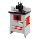 Фрезерный станок по дереву Holzmann FS 160SOLID