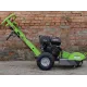 Подрібнювач пнів MAST Gartentechnik SGR1500