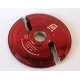 Фреза для правки Holzmann APF160