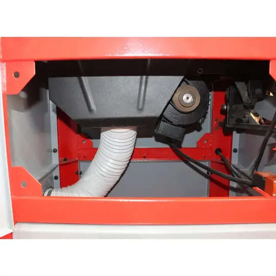 Купити Циркулярная пила Holzmann TS250F-1600 230 В. Официальный магазин Toolmaster Украина. Фирменный инструмент и оборудование, официальная гарантия