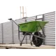 Акумуляторна тачка MAST EWB 150G